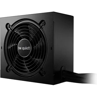 850W (BN330)