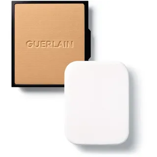 Guerlain Parure Gold Skin Control Refill 8,7 g