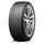 Dunlop SP Sport 01 235/55 R17 99V