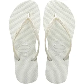 white 39-40