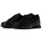 Herren Schwarz 39