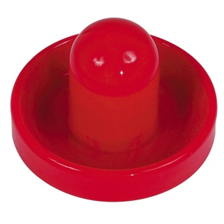 Airhockey-Pusher