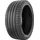 245/35 ZR20 91Y