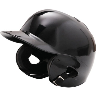 Casiler Professioneller Baseball -Helm Baseball Schlaghelm Für Kopfschutz Baseball -Match -trainingskappe Für Kinder Teenager Erwachsener