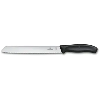 Victorinox SwissClassic Brotmesser 21 cm
