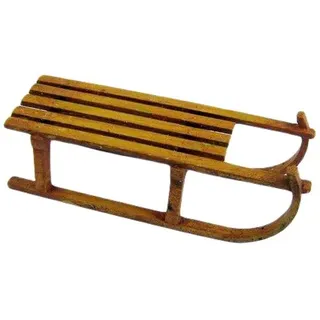 Plus Model Plus-Model EL062 Sledge,