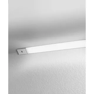 LEDVANCE Cabinet LED Corner 550 two light
