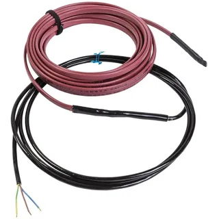 chemelex Heizkabel selbstregelnd 10XL2-ZH-KIT 20m