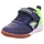 K5 Super EV Blau 30
