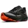 Herren Black/Orange 44