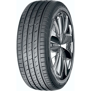 Nexen N'Fera SU1 245/35 R19 93Y