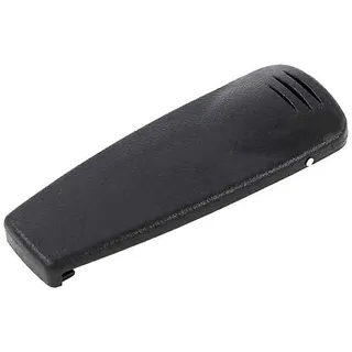 Motorola Gürtelclip HL9008
