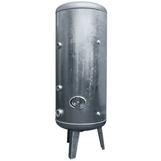 Druckkessel, DIN 4810 stehend 6 bar  300 Liter
