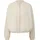 Unisex Beige XL