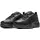 Black/Black 47