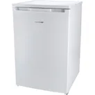 SILVERCREST® KITCHEN TOOLS Kühlschrank mit Gefrierschrank »HG12844«, 113 l
