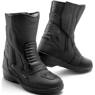 Rebelhorn Scout High Heel Lady Schwarz 42