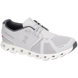 Herren Glacier/White 47,5