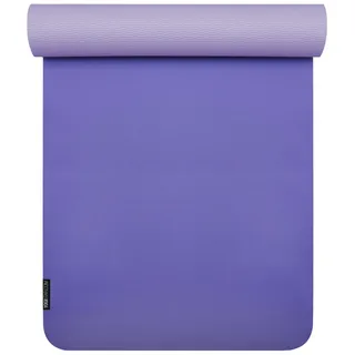 violett/flieder