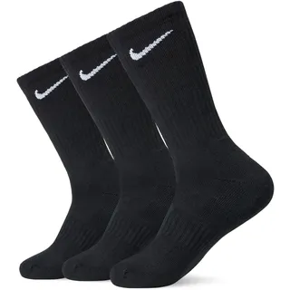 Black/White 46-50
