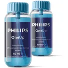 Philips OneUp Hochkonzentrierter Bodenreiniger - Doppelpack 