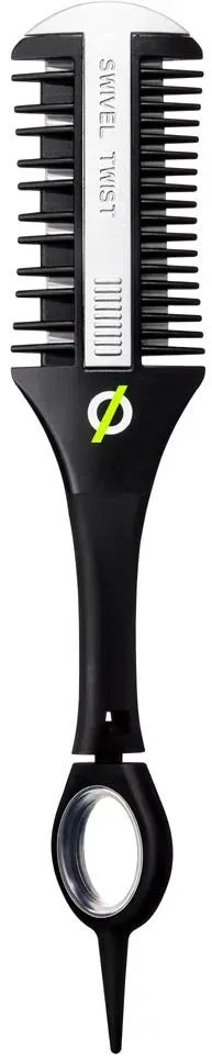 Paul Mitchell Donald Scott NYC Swivel Twist Razor