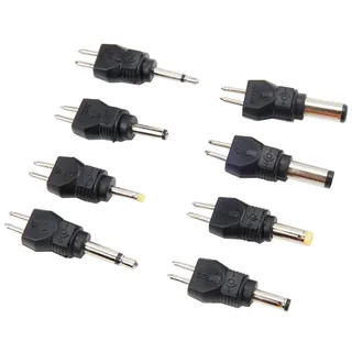 Hama Netzteil für Kfz einstellbar, 2000mA, 24W, max. 12V 8 Adapter