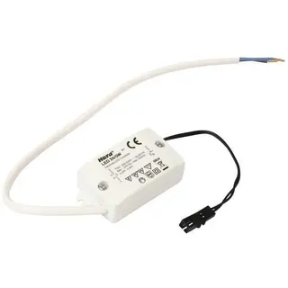 Hera LED-Trafo 350mA/5W 20604002701