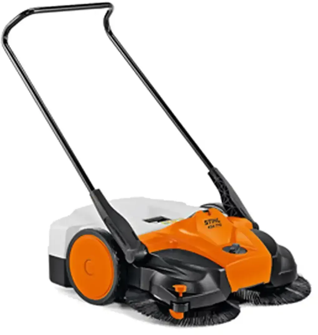 Stihl KGA 770, ohne Akku und Ladegerät