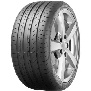 275/45 R20 110Y