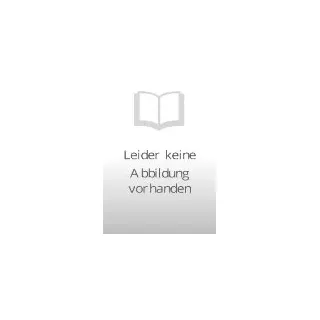 Pokémon (Sammelkartenspiel) Adventskalender 2025 / Amigo Spiel und Freizeit / Spiel