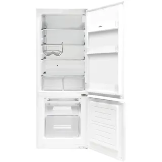 Amica EKGC 16156-1 Einbau-Kühlgefrierkombination (212 l, 1440 mm hoch)