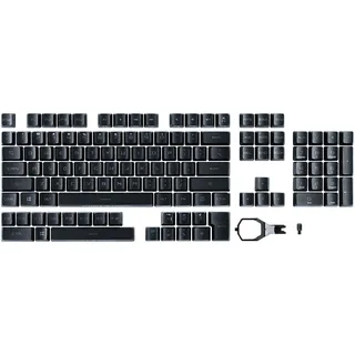 Asus ROG Gaming Keycap Set