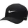 Unstructured Cap schwarz L/XL