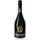 Trocken 0,75 l