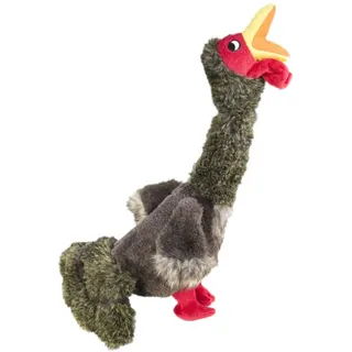 Kong Shakers Honkers Turkey 41cm