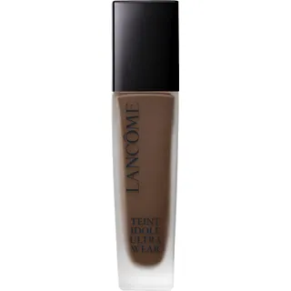 Foundation 540C 30 ml
