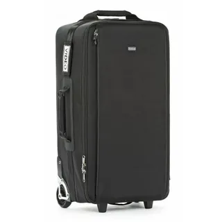 thinkTANK Think Tank Logistics Manager 30 V2.0