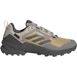 Wonder Beige / Charcoal / Semi Spark 44
