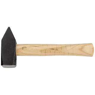 Peddinghaus Classic 5295031500 Schmiedehammer 1520 g 275 mm 1 St.