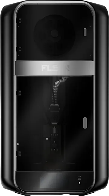 FLSUN - S1