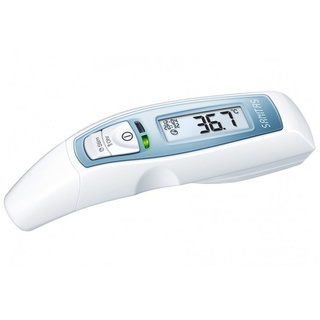 Sanitas SFT 65 Multifunktionsthermometer