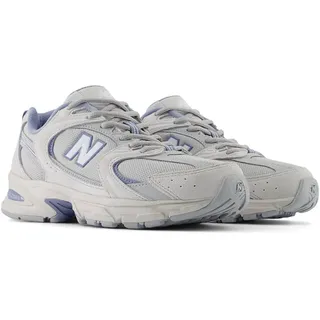 Grey Matter 37,5