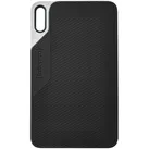 Intenso externe SSD TX100 - 1TB, schwarz