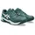 GEL-DEDICATE Clay Sneaker 46 5 EU