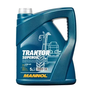 5 l