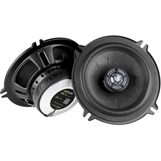 ETON PFX13 5" Koaxial-Lautsprecher | Jetzt kaufen