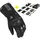 Progress RTX 2 0 12V Kit Handschuhe wasserdicht beheizbar schwarz XL