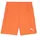 teamGOAL Orange 152