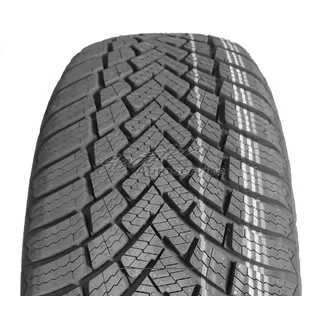 225/55 R18 102V XL